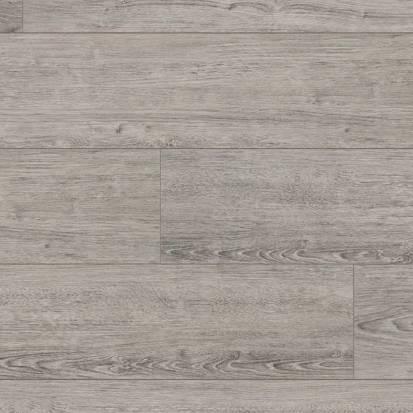 waterproof smooth oak engineered wood floor