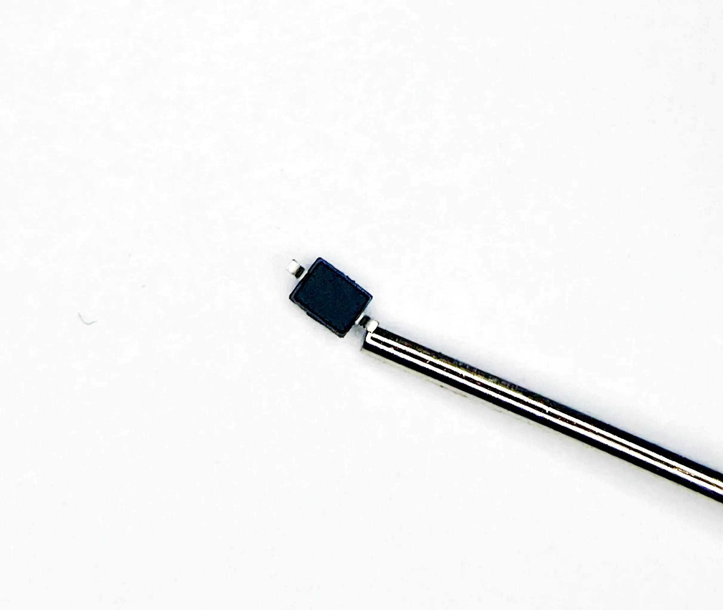 Low Price Ready To Ship Original Manufacturer Surface Mount Switching Smd Zener Diode