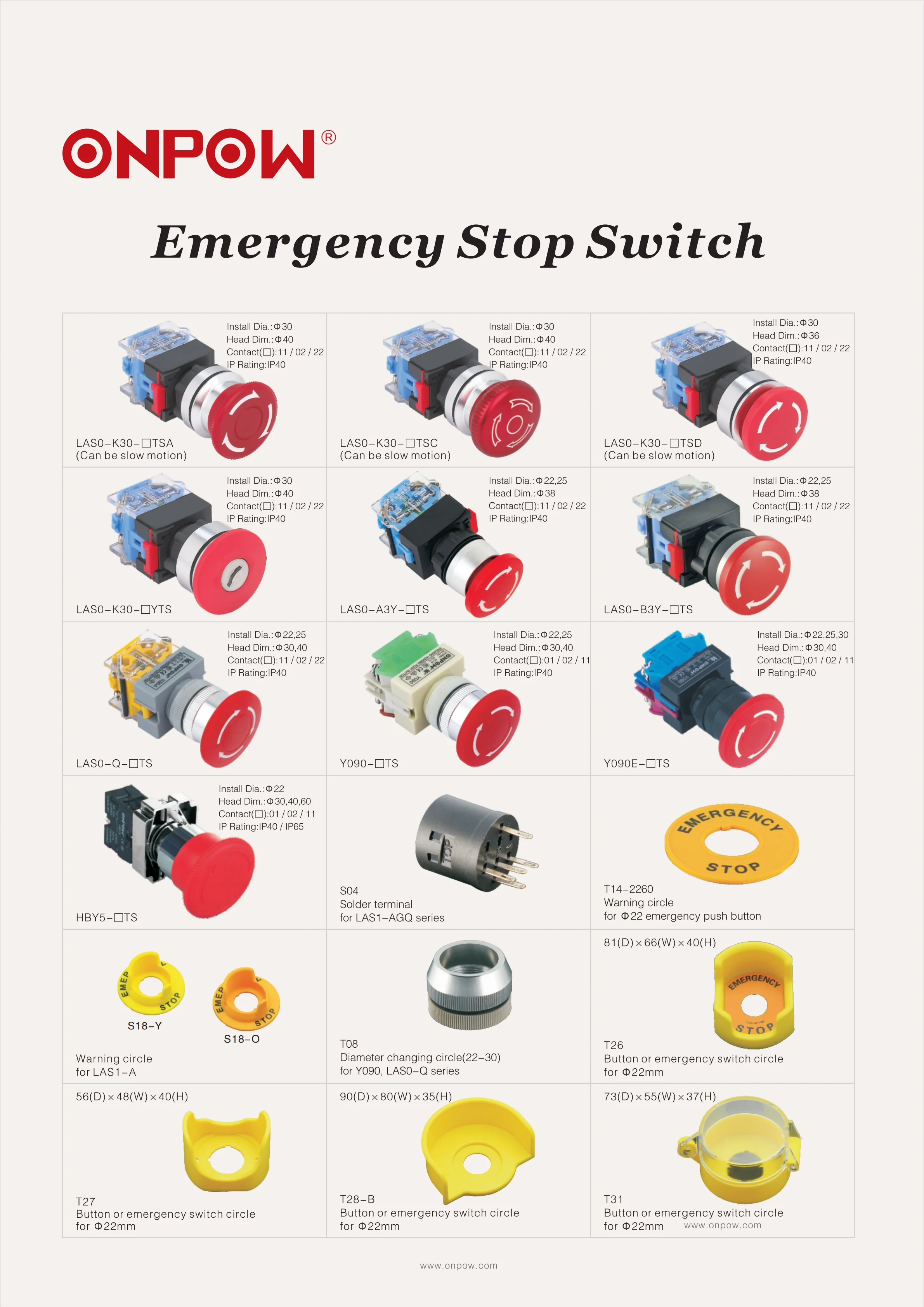 Emergency Stop 2.png