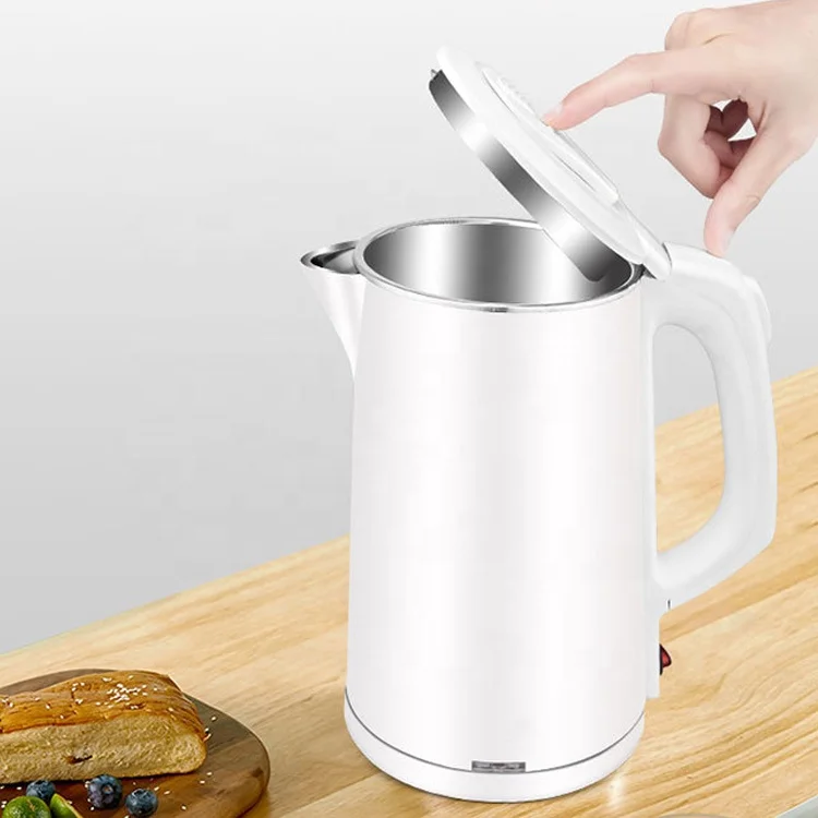 Tea Water Kettle /electric water thermostat for electric kettle/ wholesale electric kettle tea electric kettle Keep Warm Kettle