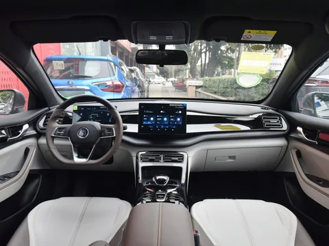 Byd Qin Plus Electric Car For Sale 2024 Honor Edition Byd Qin Plus 510km Transcendent Type Fwd With Electric Seat