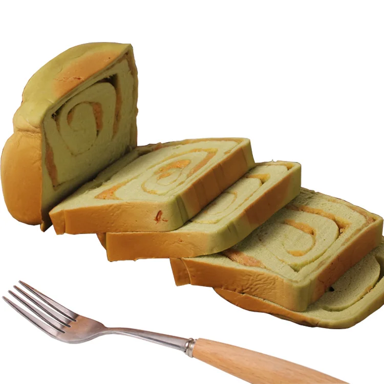  Заводская цена вкусный 90 г с специальной коробкой наполнение фисташками мясо нить для