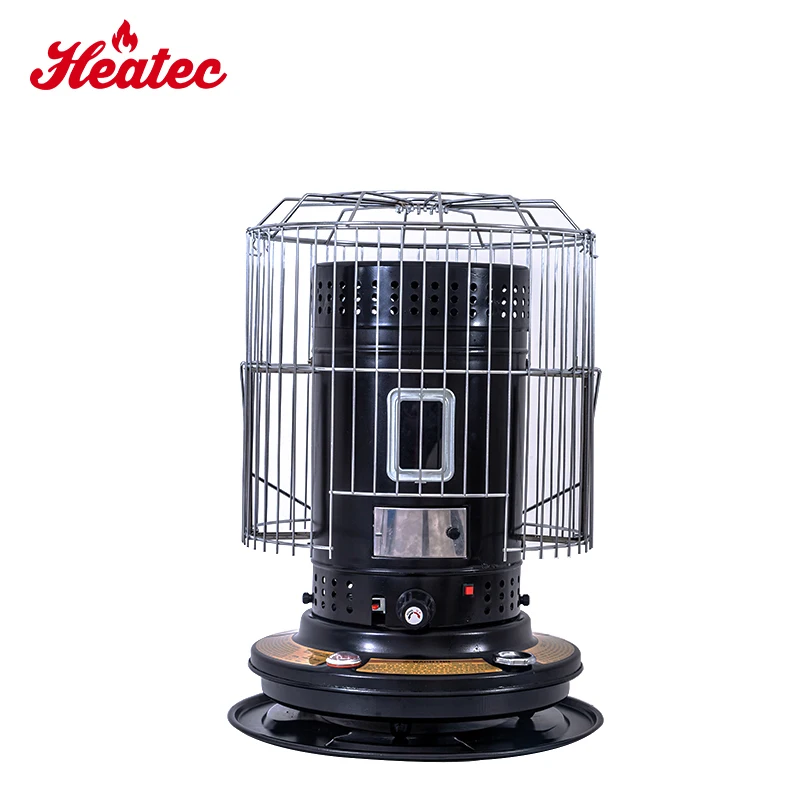Manufacturer direct selling electric indoor camping outdoor portable small indoor kerosene heater (1600326959130)