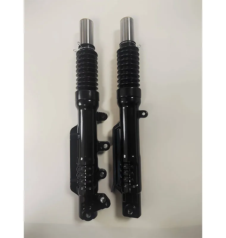 new style  Tank 150cc 200   motorcycle scooter 13 inches  Front  Motorcycle shock absorber