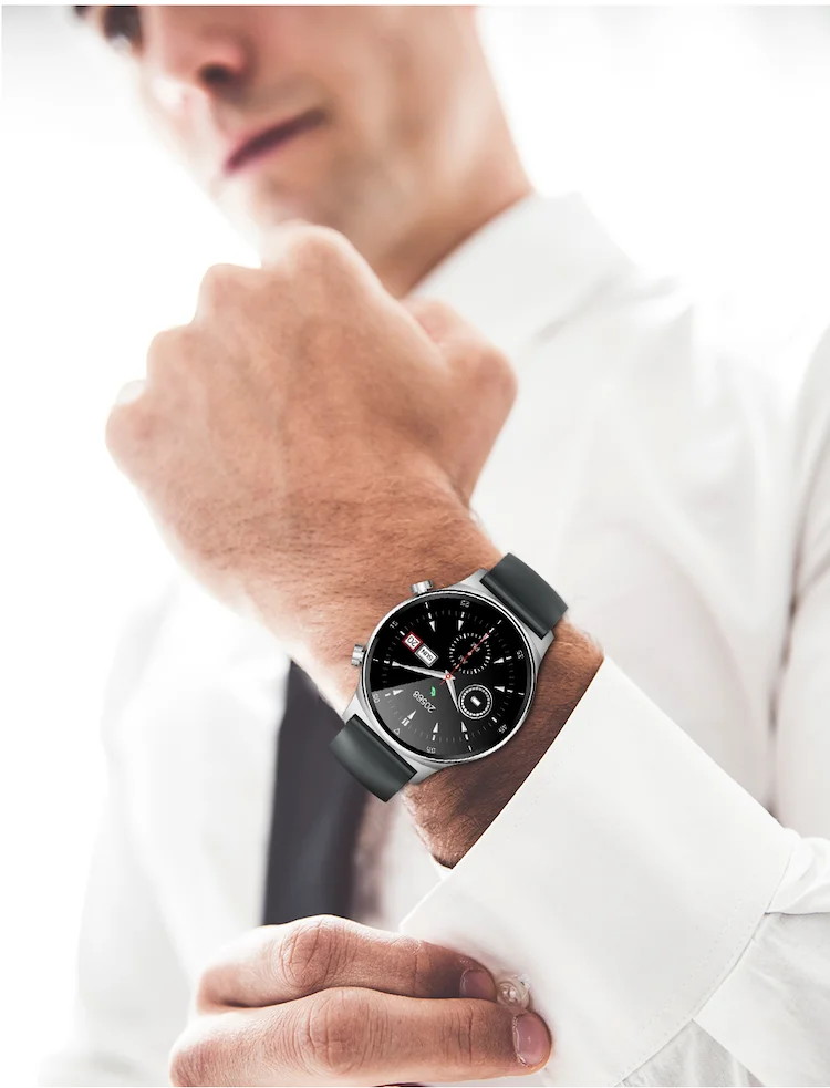 NK09 smart watch _18