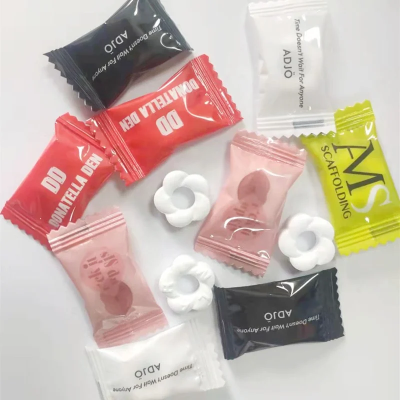 Factory direct sales customized models High quality mints for wholesale