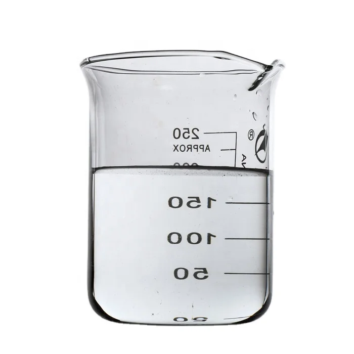 N-Methyl-Pyrrolidone High purity 99.9%Min NMP