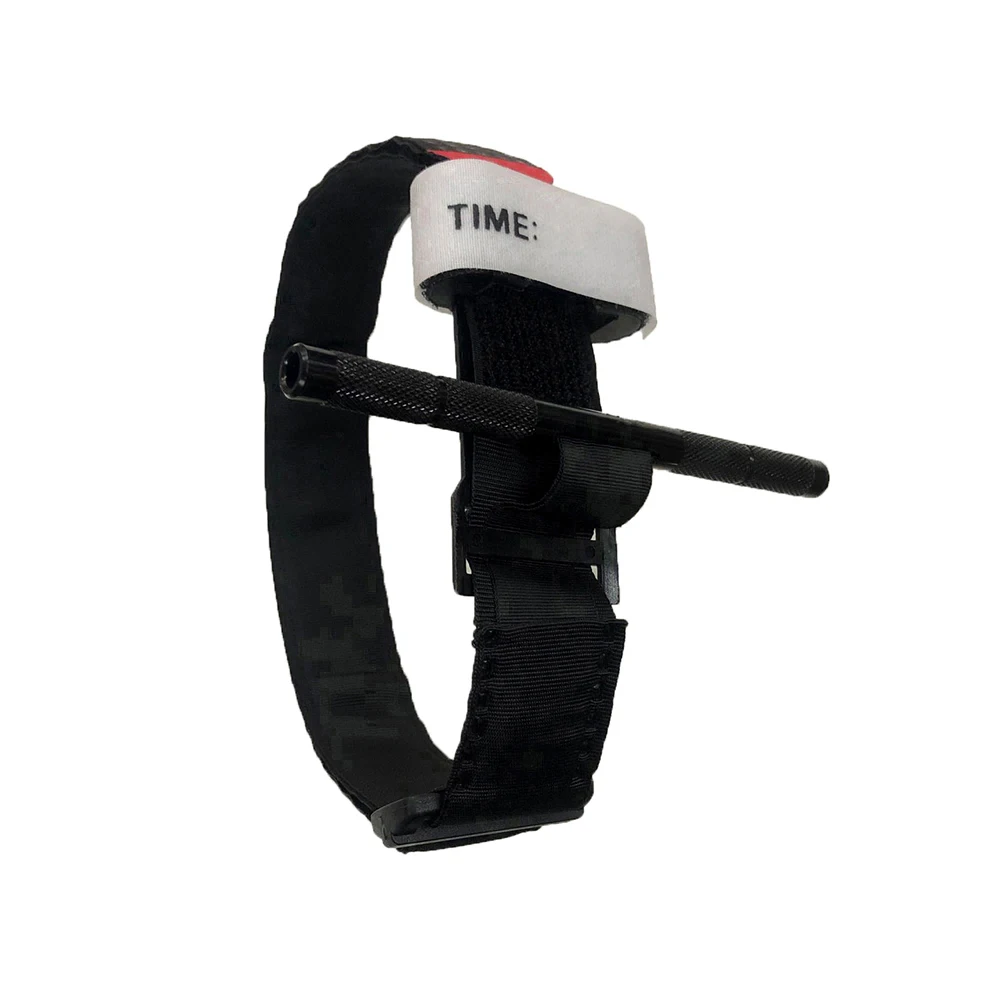 tourniquet medical rubber blood tourniquet