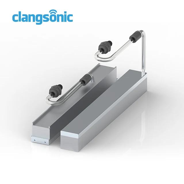 28khz submersible ultrasonic transducer for ultrasonic cleaning machine immersible ultrasonic cleaning machine