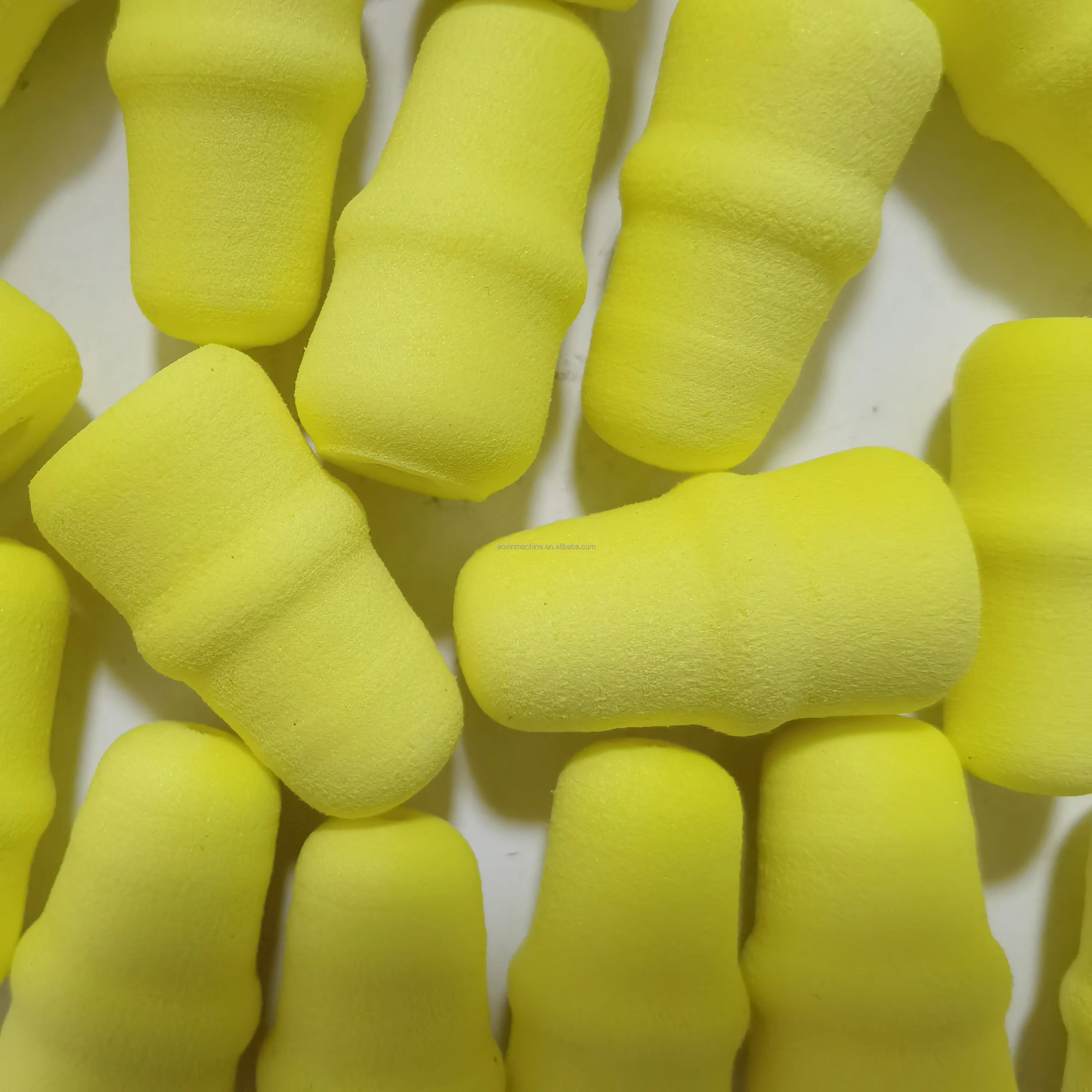 Animal Deferens Testing Instrument for Pig Cattle Sheep Dog Artificial Insemination Tube Equipment