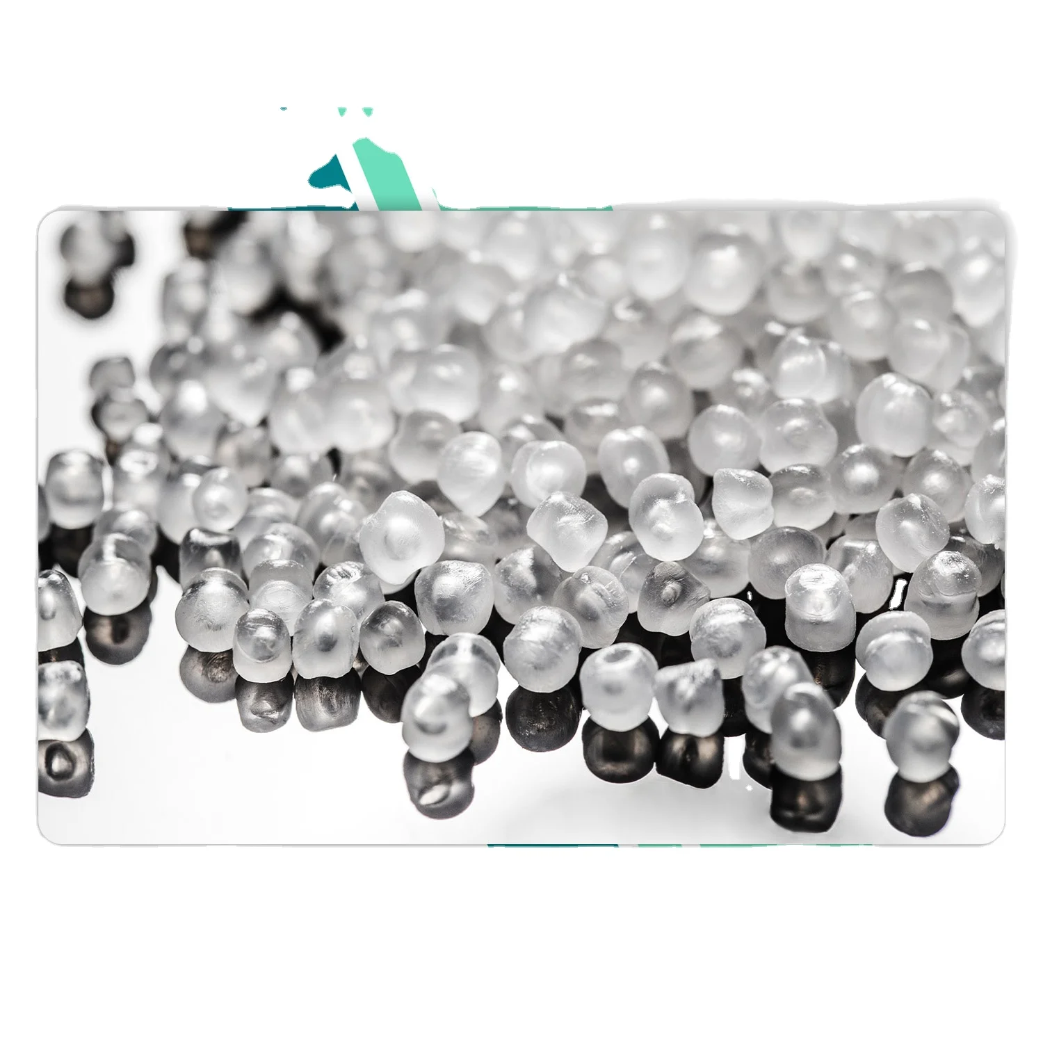 Полипропилен SIBEX PP H032 TF/2 класса. TU 2211-002-14596232-2016 гранулы надежного поставщика PP высокого качества для продажи