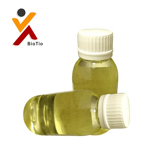 
 BIOTIO бренд Заводская поставка изотиазолинон биоцид 1,5, покрытие диоксида титана Заводская поставка  