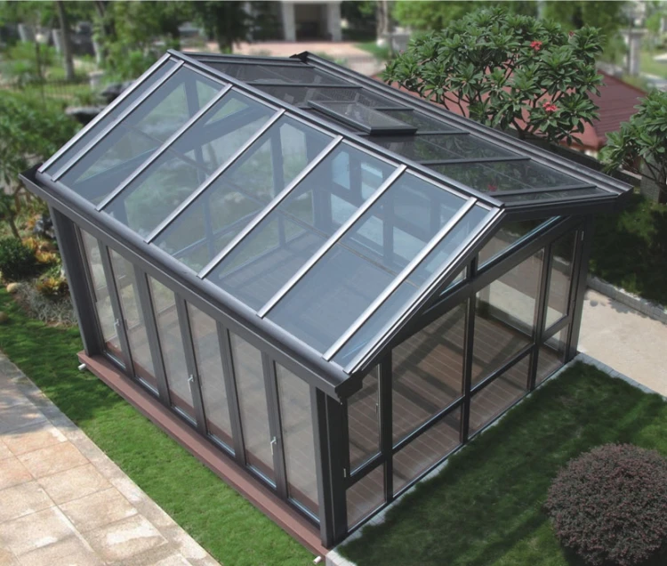 warranty flat gartenhaus plate leisure minimalist living orangeria entry gazebos technical bedroom hall farmhouse shed gazebos