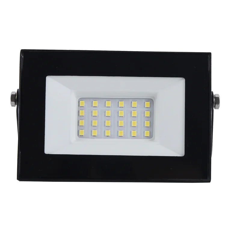 30W 40w  Best Selling Products Explosion Proof LED Floodlights
