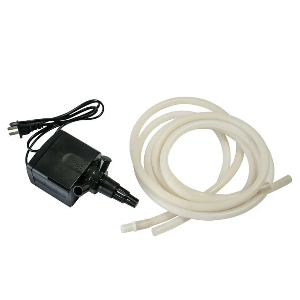 10mm and thick acrylic bending machine  for sale