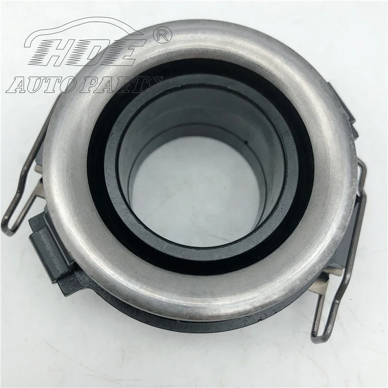 31230-60170 58TKZ3504 3123071010 3123071011 BT-035 ADT33345 MB581 BRG952 J2402022 VKC3723 Clutch Release Bearing for TOYOTA