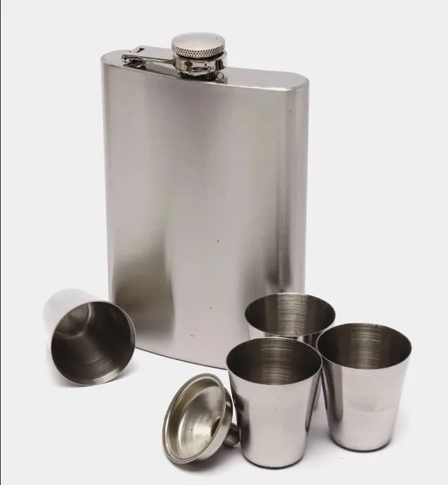 Factory Made Gold Sliver Finish Surface Ca Mr Food Grade T1 T5 T4 Tin Plate 2.8 2.8 1.0 1.0 Tinplate Price Supplier