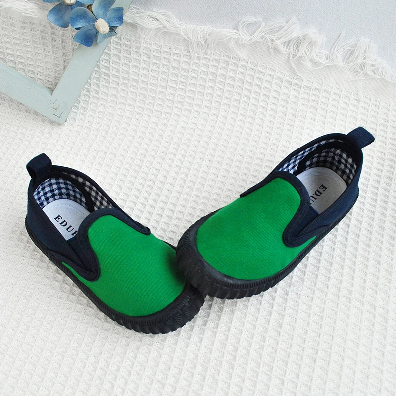 Детские повседневные кроссовки с международной фабрики, детская обувь хорошего качества на заказ