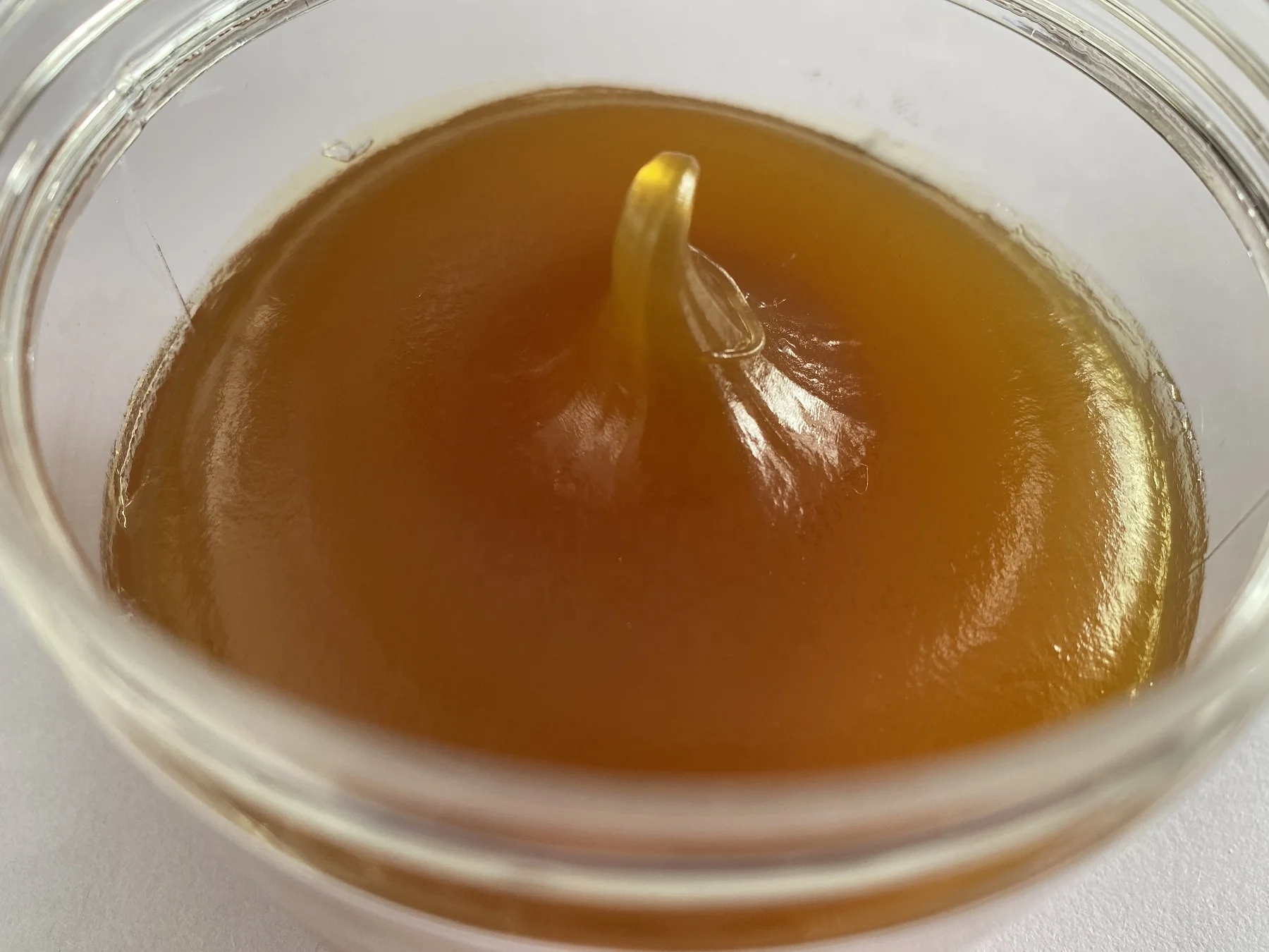 China Manufacturer Multi Purpose Lithium  Based Grease Automotive Lubricants Grease