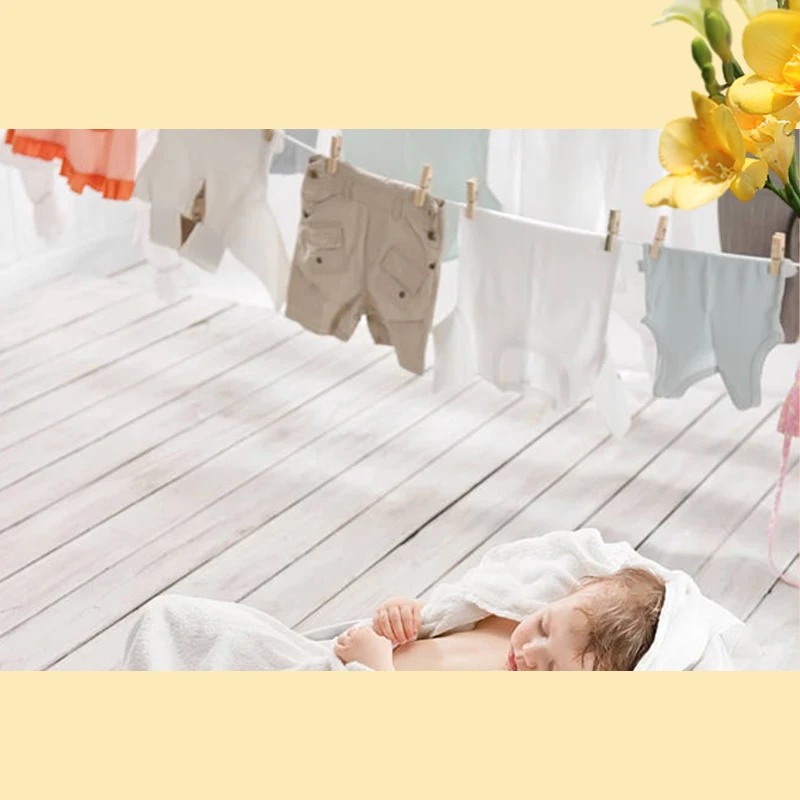 Oem Underwear Laundry soap Detergent Liquid Cleaning Products For Household