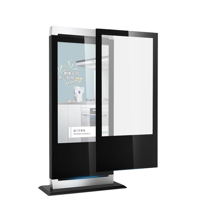 Quality Guaranteed Tempered Glass Capacitive Laptop Computer Lcd Touch Screen Panel
