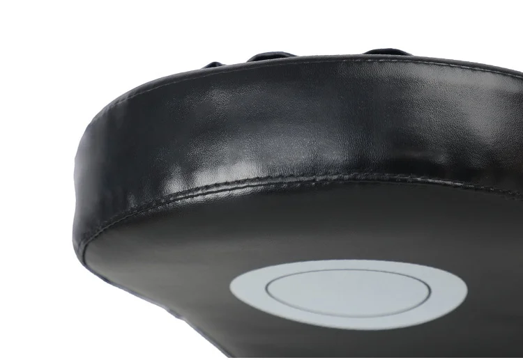 Mma Pu Foam тайские боксерские мишени для тренировок/боксерский фокус ударные рукавицы