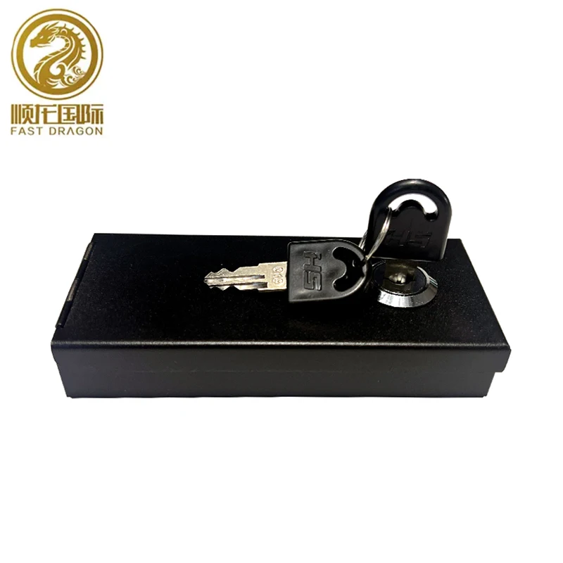 Casino Wallet Metal Gambling Casino Cash Bank Box Stops Addictive Urges Best Gambling Tricks Tips