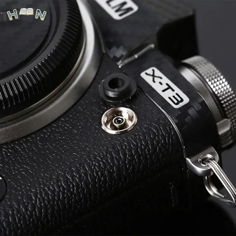 Flash Remote Sync Terminal Cap Battery Grip Connector Cover Fujifilm Fuji XT2 XT3 XT4 XH1 GFX50S GFX50R VG-XT3 VG-XT2