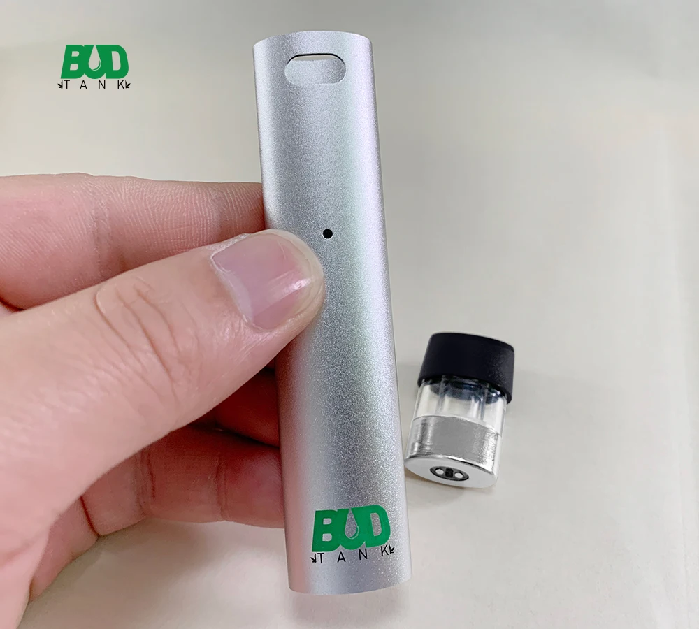 
Best Oil Pen Vaporizer Vaper E Cig Discount Cape Mods 