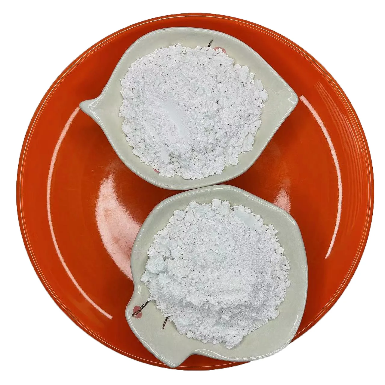 200mesh 99.9 Sio2 Electro fused Silica price