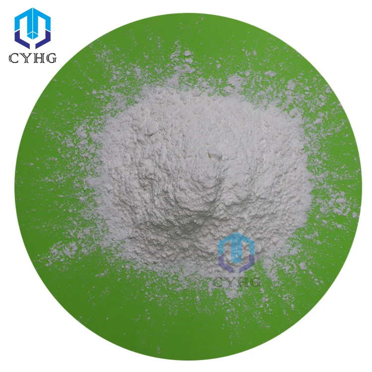 
Factory Supply Microcrystalline Cellulose Powder PH 102 200 Sample Available 