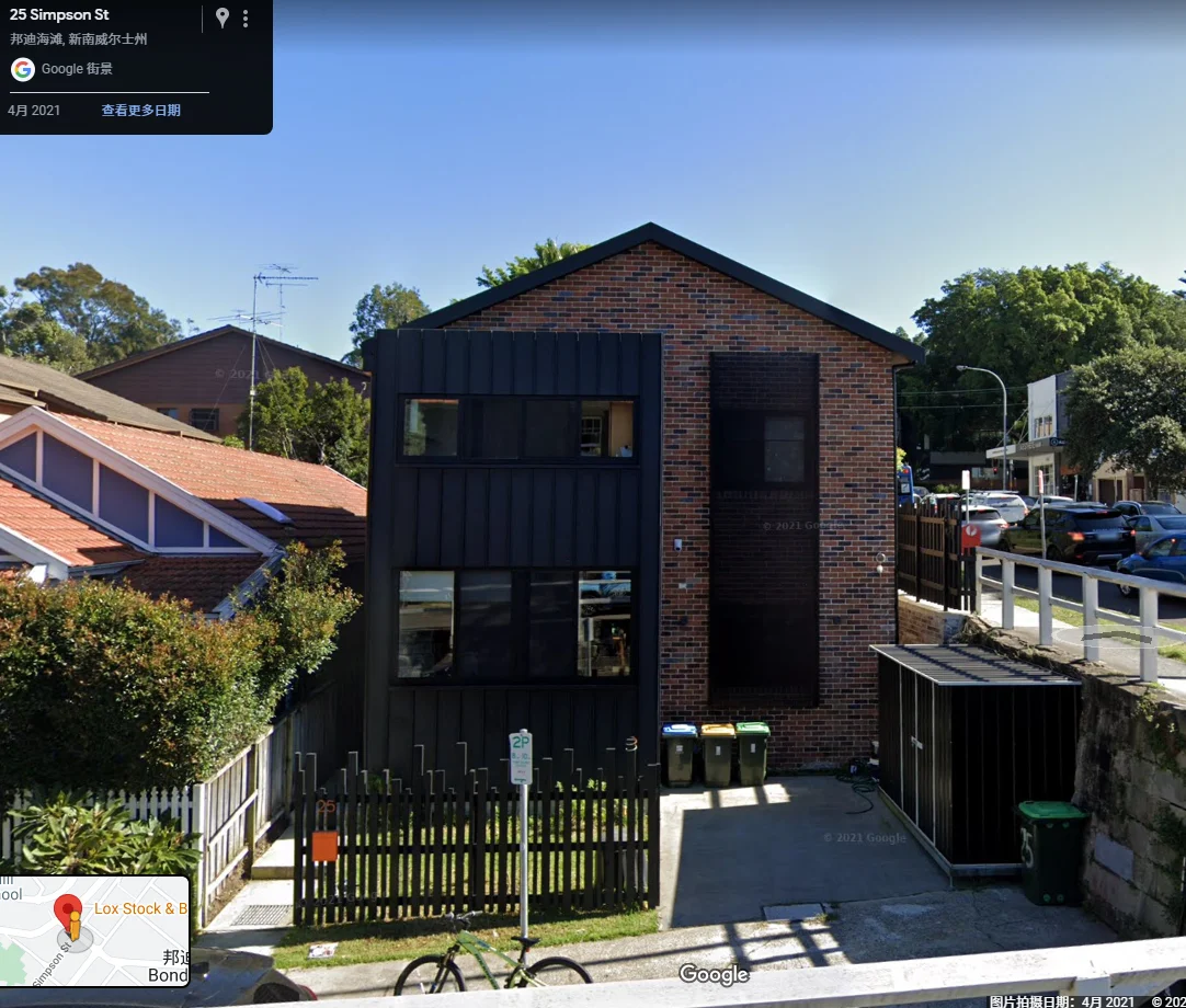 stacking sliding glass doors folding partition wall frameless sliding folding glass door double pane sliding glass door AS2047