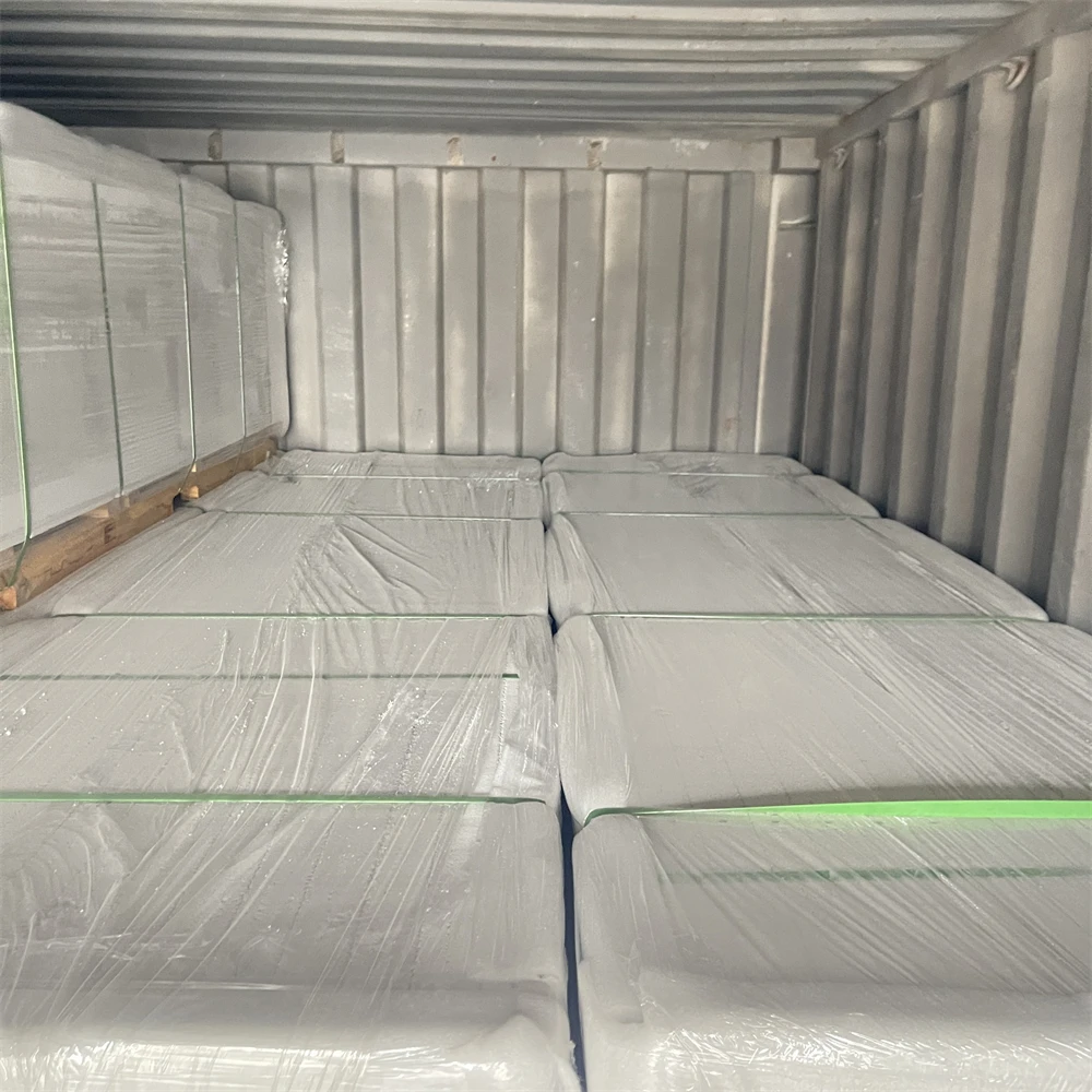 Xella Hebel Aerated Concrete Wall Material AAC/ALC Panel