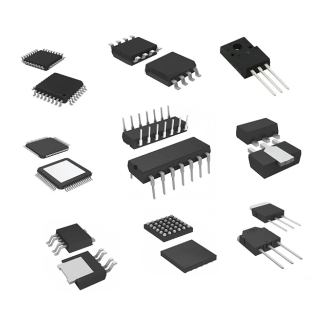 XCKU060-1FFVA1156C XCKU060-1FFVA11 XCKU060-1FFVA New Original In Stock