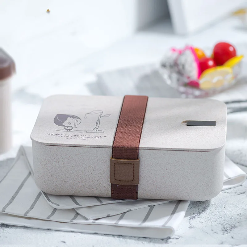 Safe Commercial Hot Box Food Transport Container Baby Food Container Storage