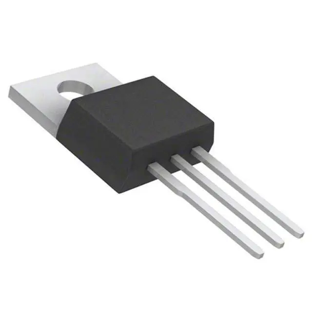 MIP3E5MY TO220-3 оригинальный новый в