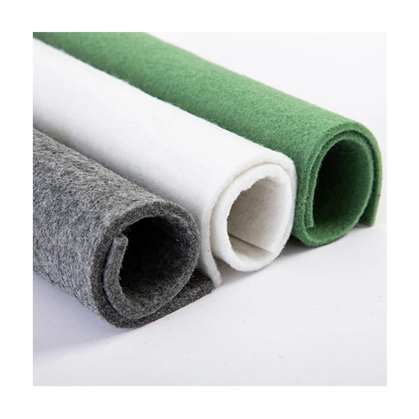 w447 camping car suitable for car carpet camping blanket