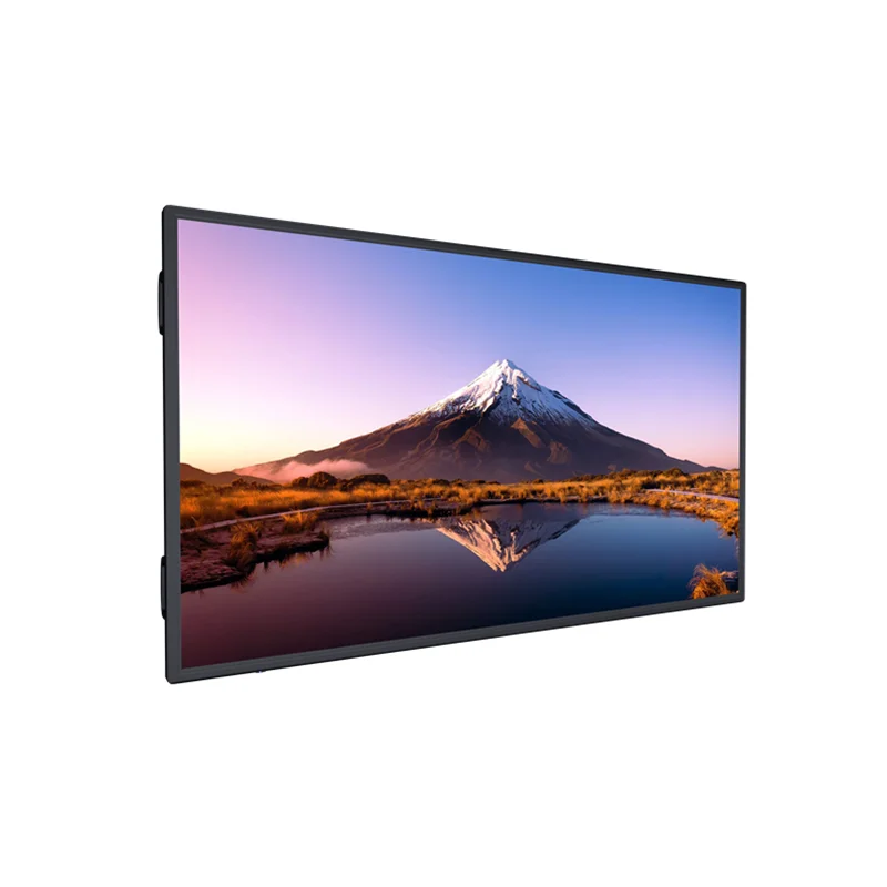 Meegopad 110Inch All In One Pc Intel Apollo Lake N3350/N3450/N4200 Ddr3 8G Emmc Windows10 Barebone Monoblock Computer