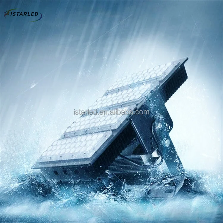 200W flood light.jpg