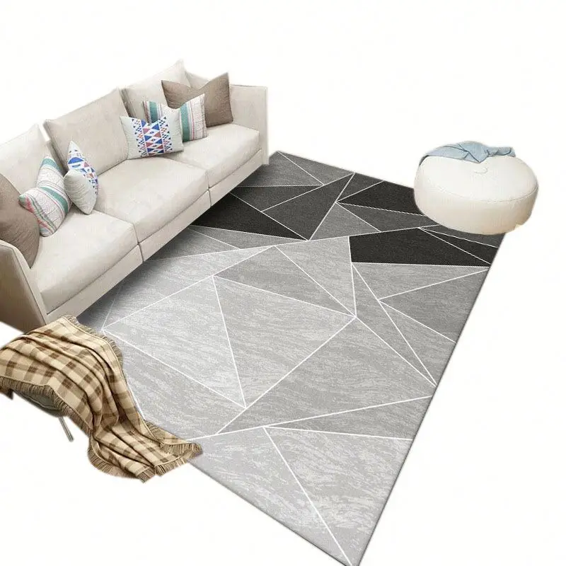 
Manufacturing alfombra custom rug vortex rug 