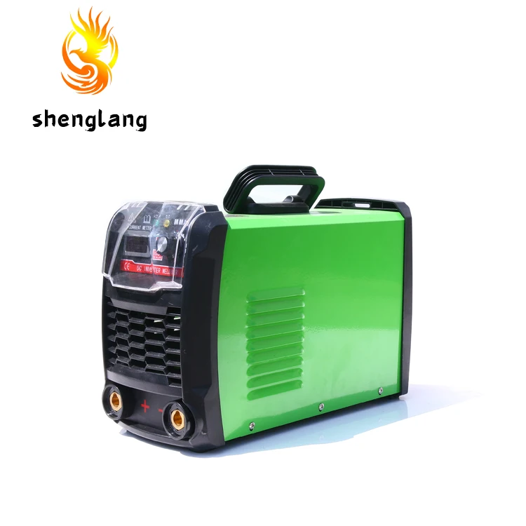 Высокое качество,хороший сервис,инверторный Сварочный аппарат arc-200 tig mma mig mag, инверторный Сварочный аппарат с сертифика