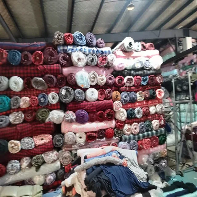 Партия в наличии, пижамное пальто из флиса с принтом в рулоне