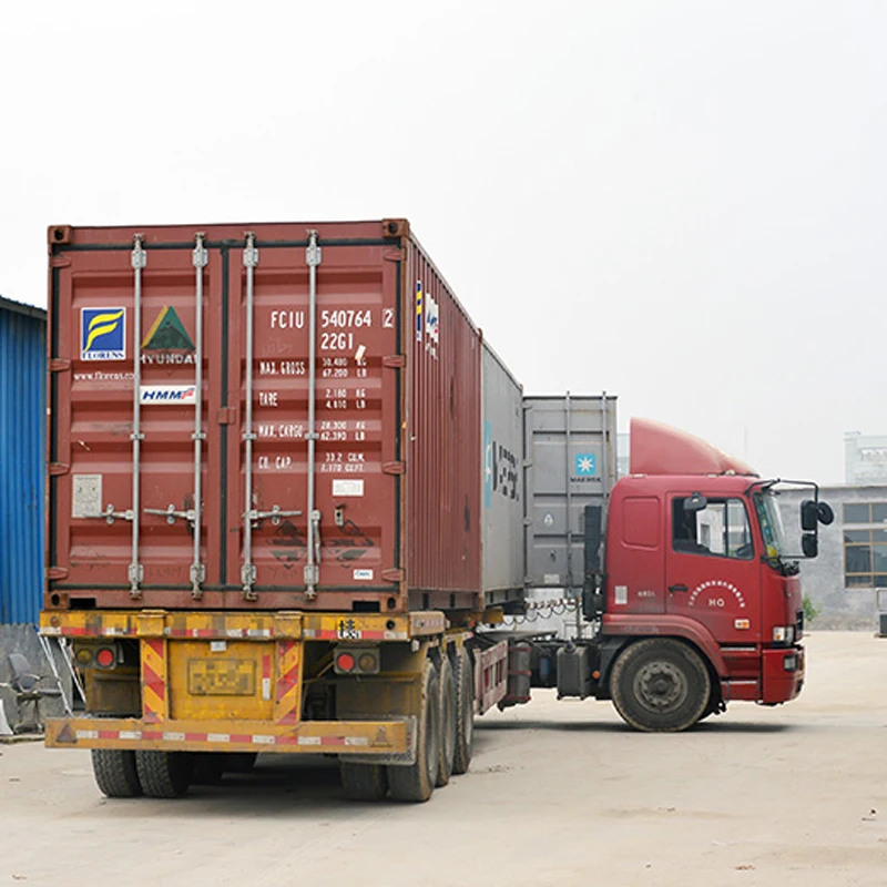 
Rose Crystal Himalayan Salt Granular Used for Salt Therapy In Salt Rooms 