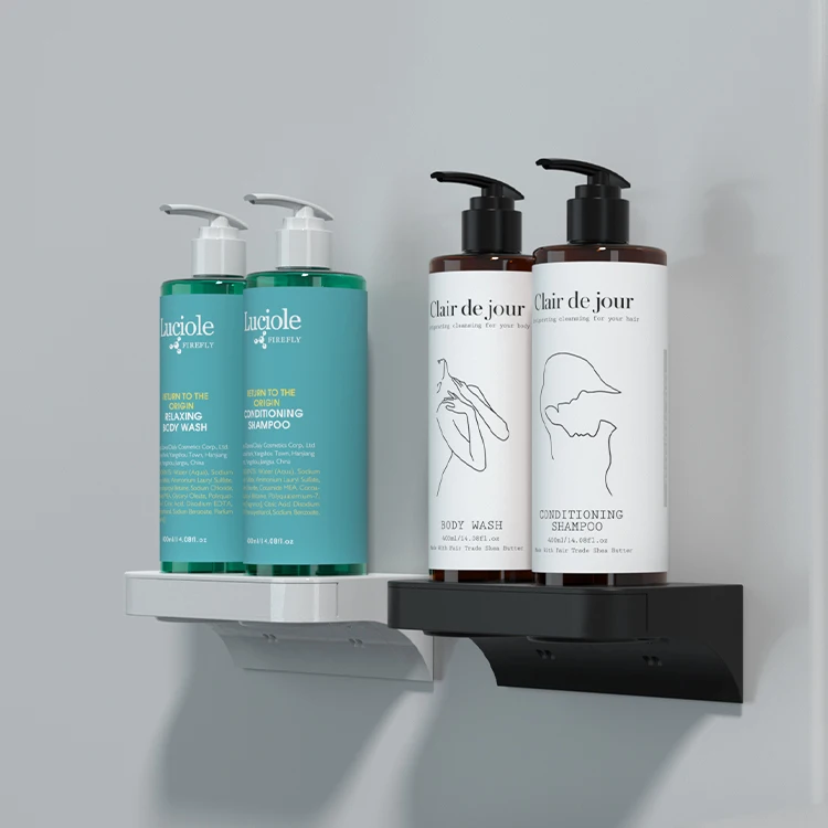 Высокое качество оптовая продажа Роскошные дешевые свободно стоящий монтирующийся на стену Ручная стирка для держатель для ванной комнаты, дозатор для жидкого мыла