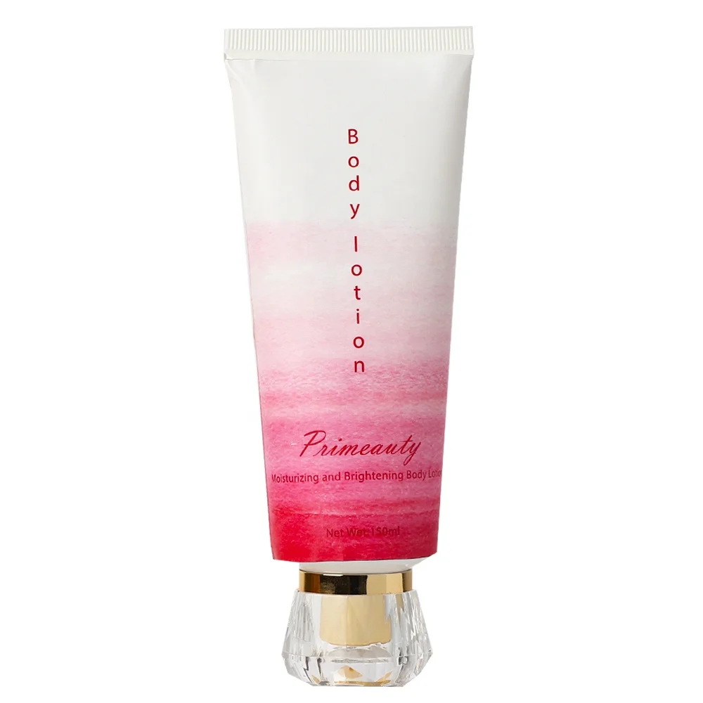 moisturizing aloe vera rice milk extra whitening perfume goat milk turmeric brightening lightening body lotions for women