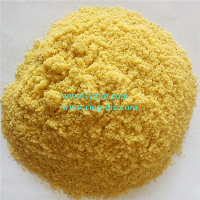 soybean meal.jpg