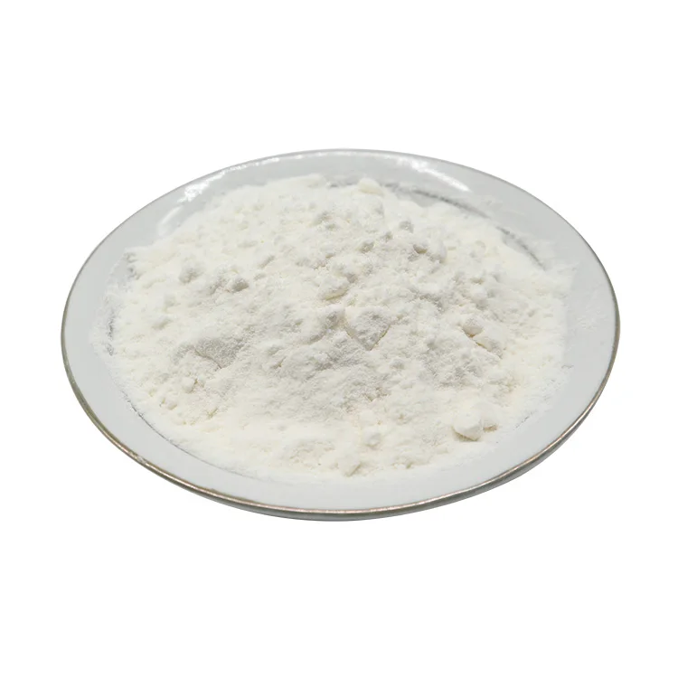 Натуральный органический белок высокой чистоты, кокосовое молоко в порошке, кокосовый порошок, прямые продажи с завода