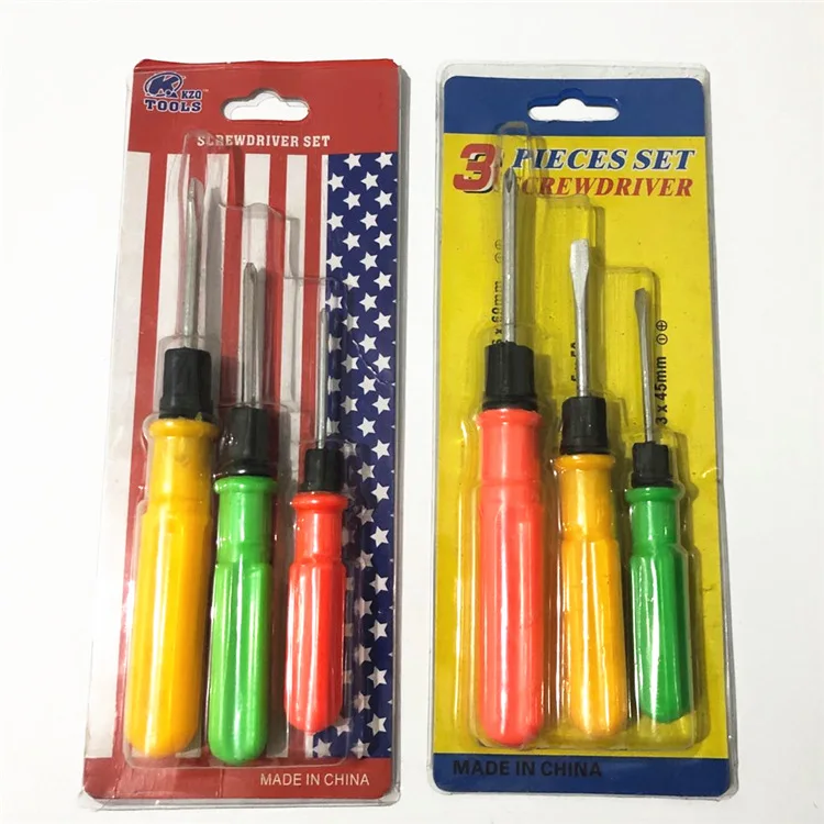 
Customized Multi-purpose Cross 2