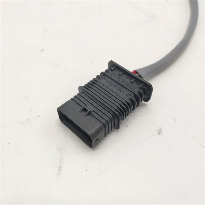 High quality auto parts 11788604889 Oxygen Sensor F45 F46 car Oxygen Sensor 11788604889