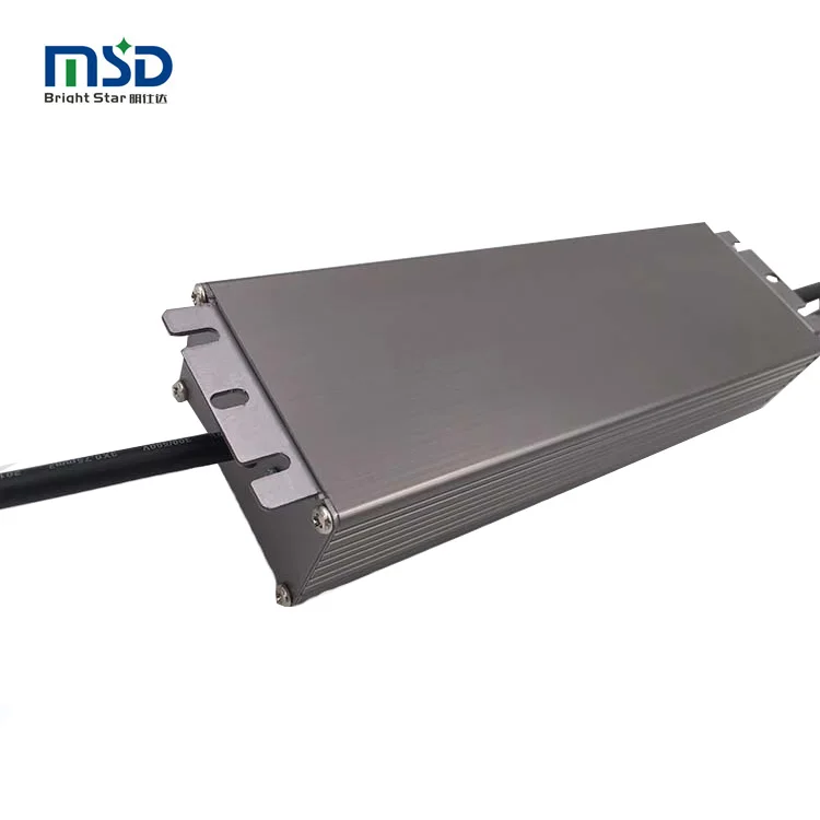  50W 12V led Драйвер 5 лет гарантии TUV SAA CE лаборатории тестирования электроприборов США (ETL) Водонепроницаемый IP67 50 Вт Светодиодная лампа 36v 50w Светодиодный драйвер Лот